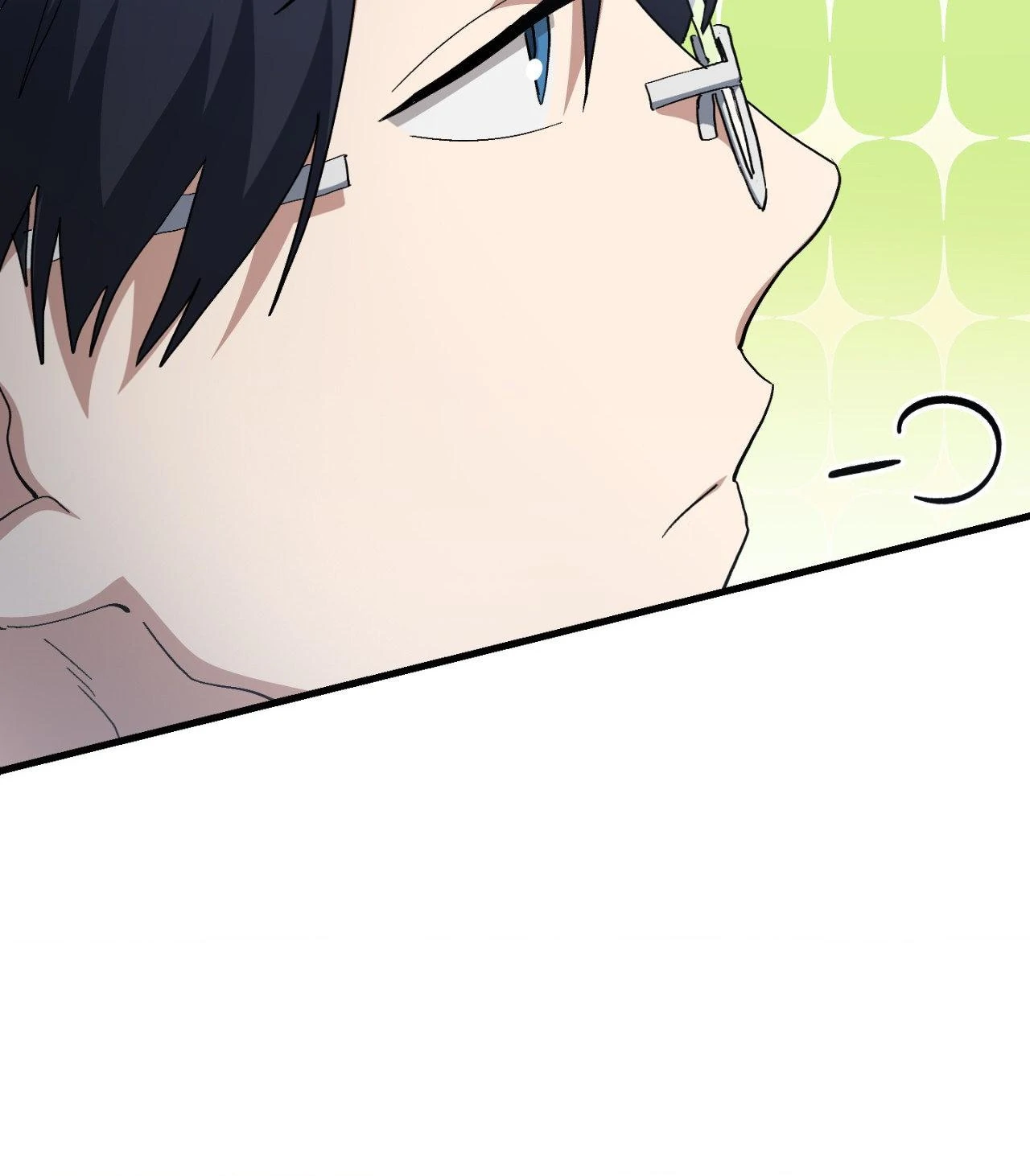 Raising a Newbie to Grind Them Chapter 80 - page 56