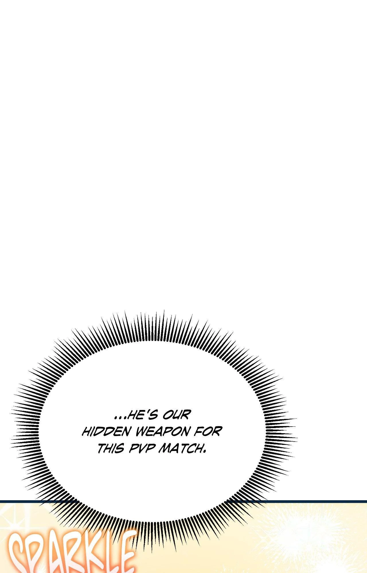 Raising a Newbie to Grind Them Chapter 80 - page 57