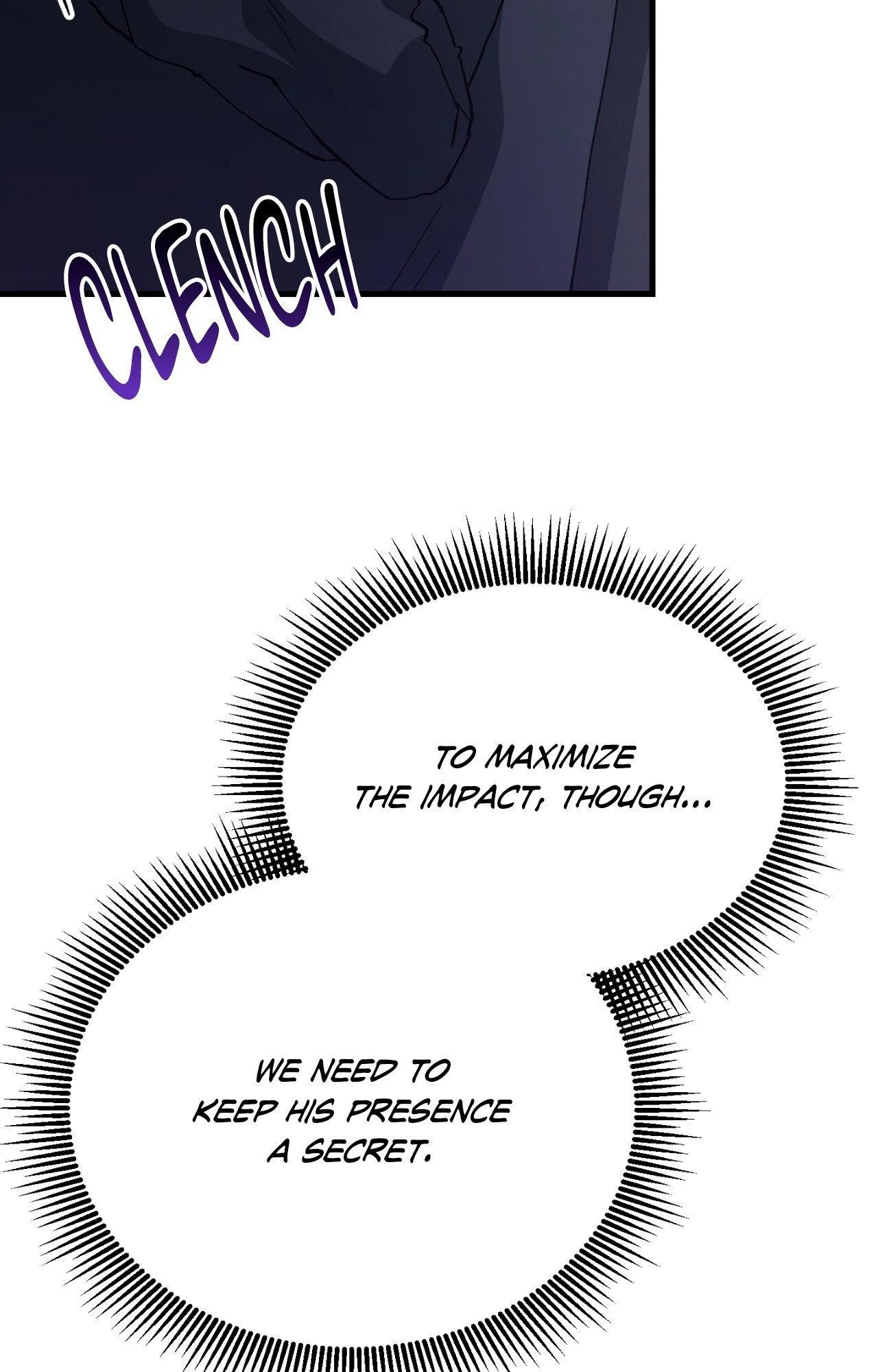 Raising a Newbie to Grind Them Chapter 80 - page 60