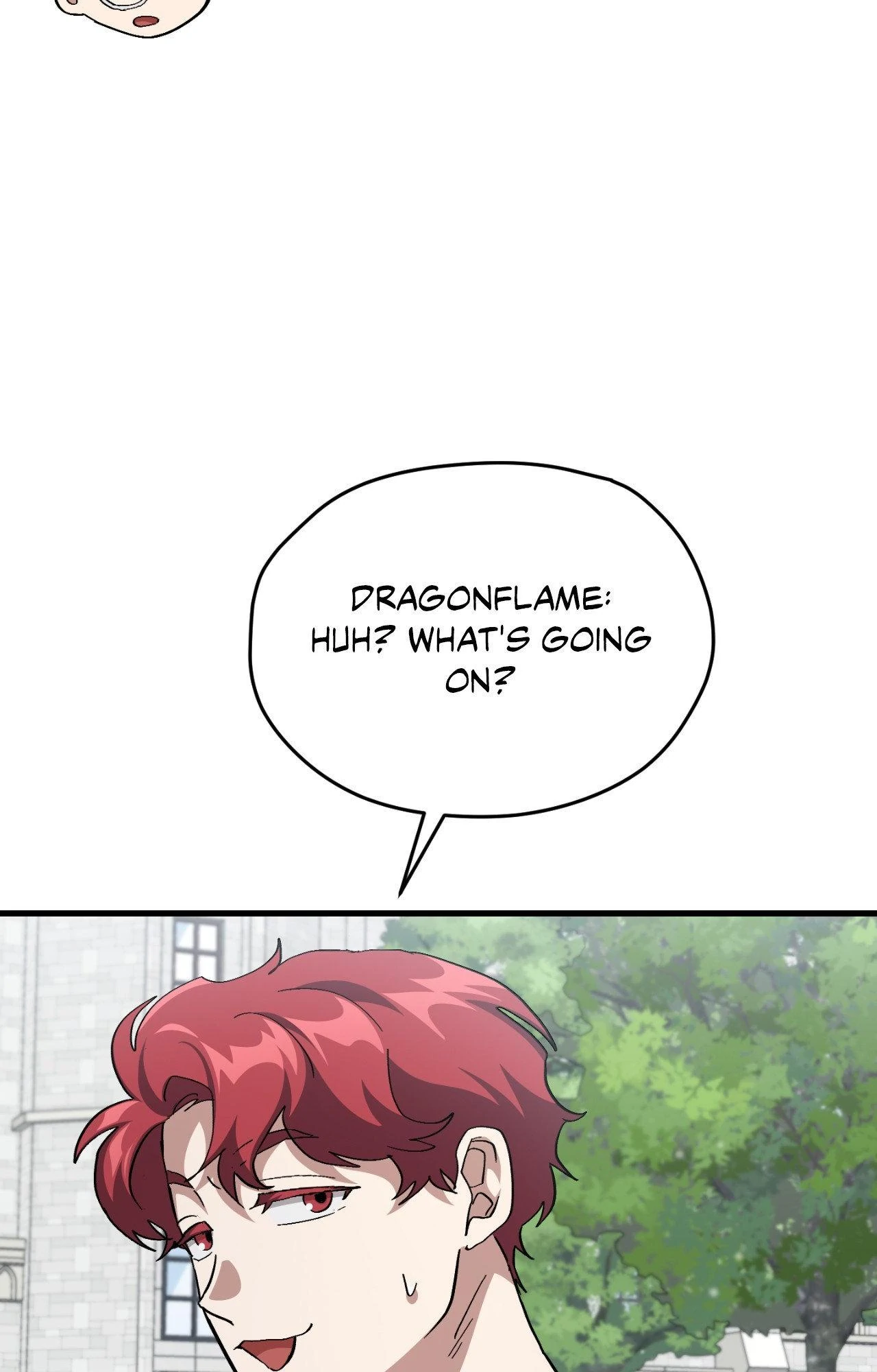 Raising a Newbie to Grind Them Chapter 80 - page 64