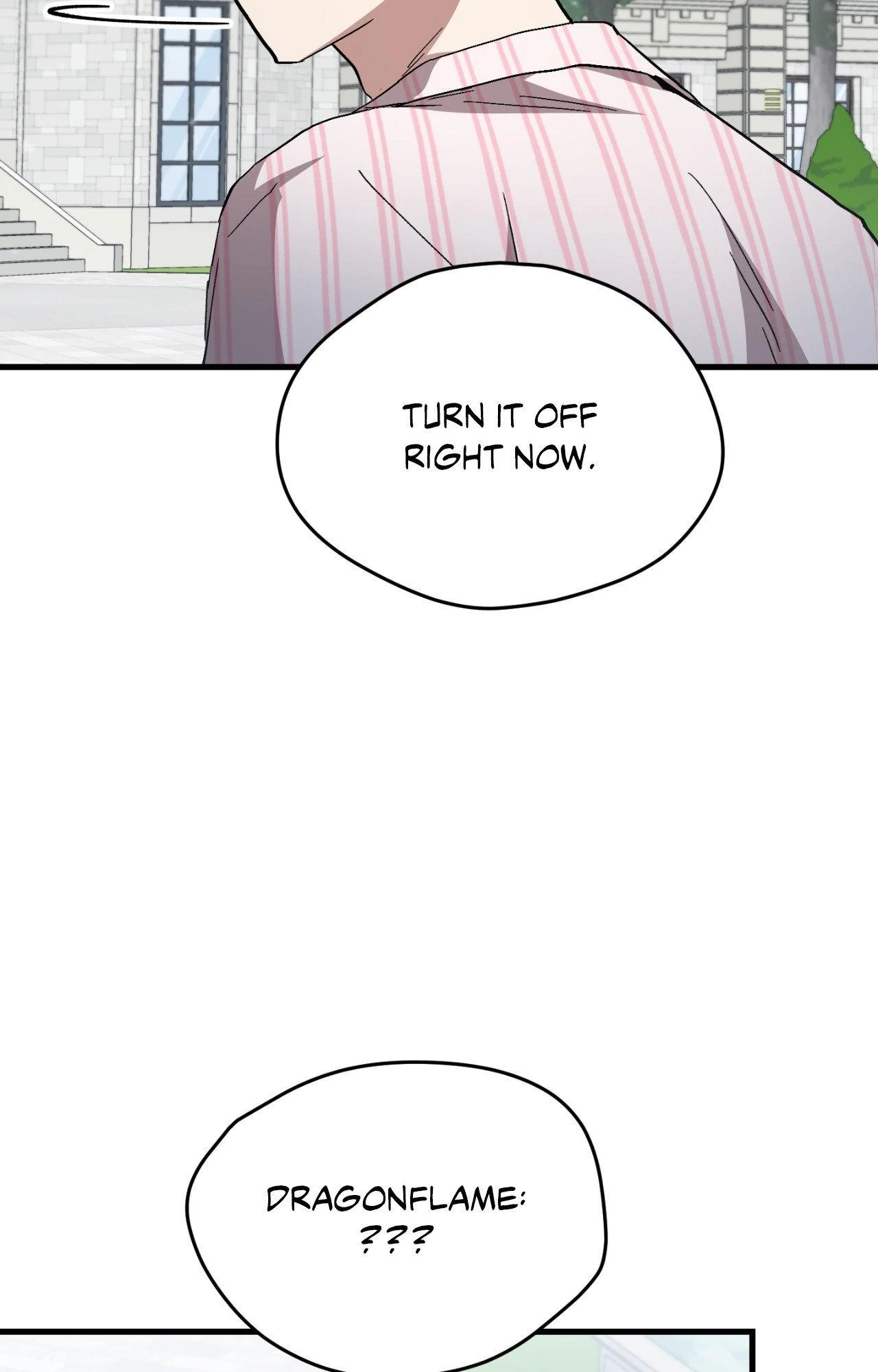 Raising a Newbie to Grind Them Chapter 80 - page 65