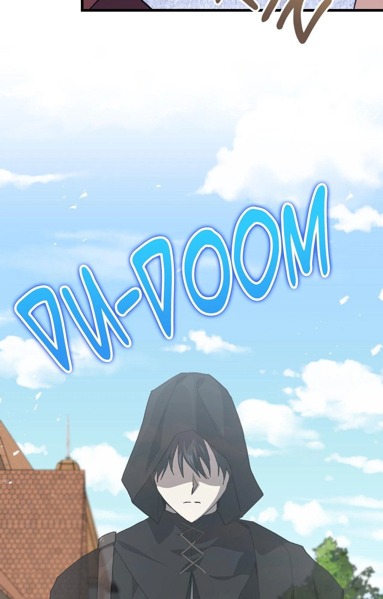 Raising a Newbie to Grind Them Chapter 80 - page 6