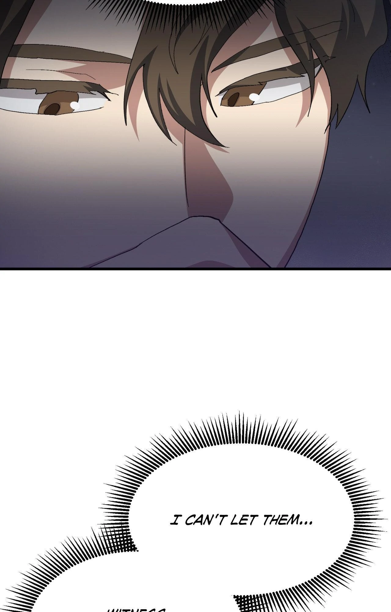 Raising a Newbie to Grind Them Chapter 80 - page 72