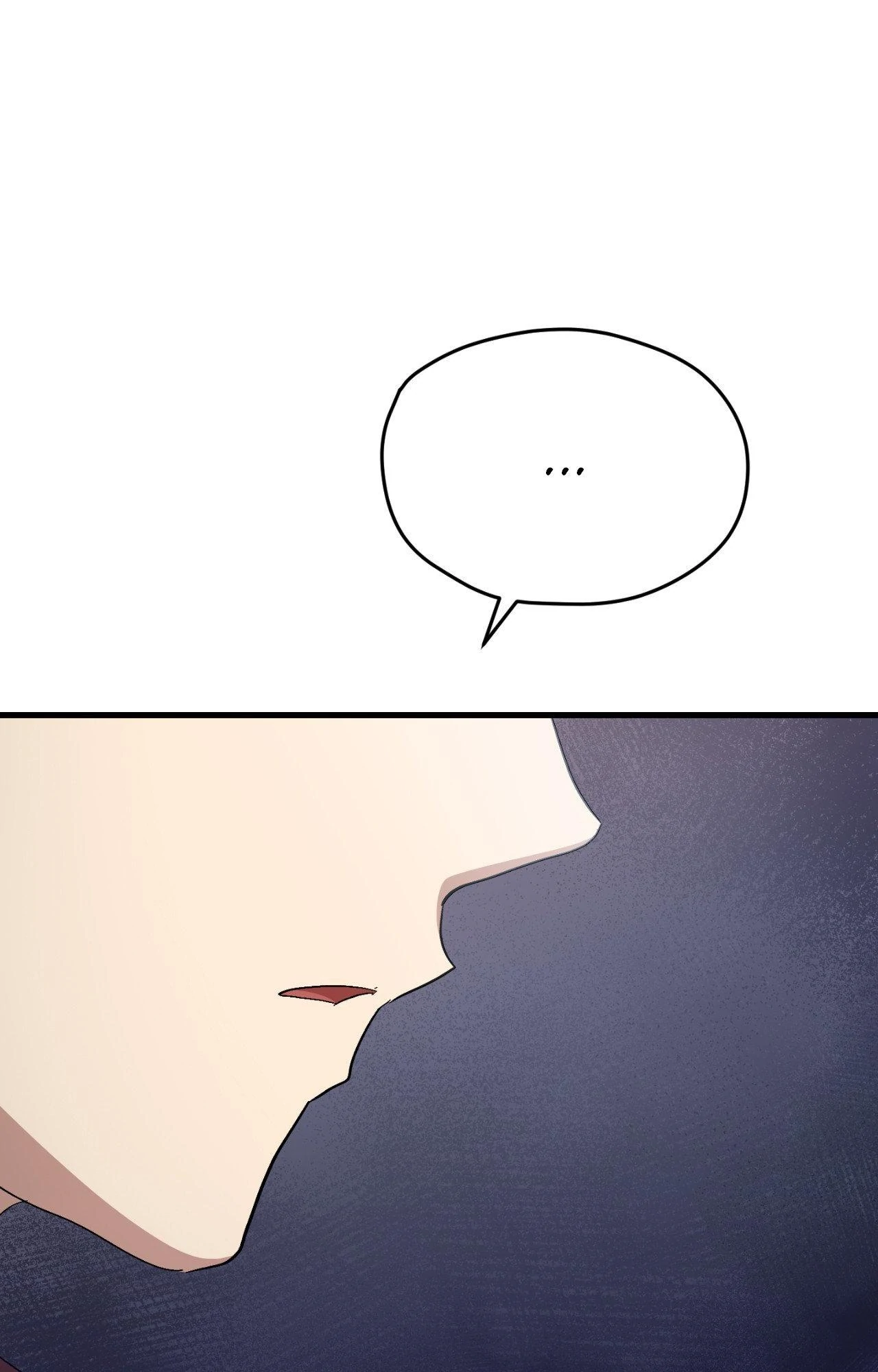 Raising a Newbie to Grind Them Chapter 80 - page 74