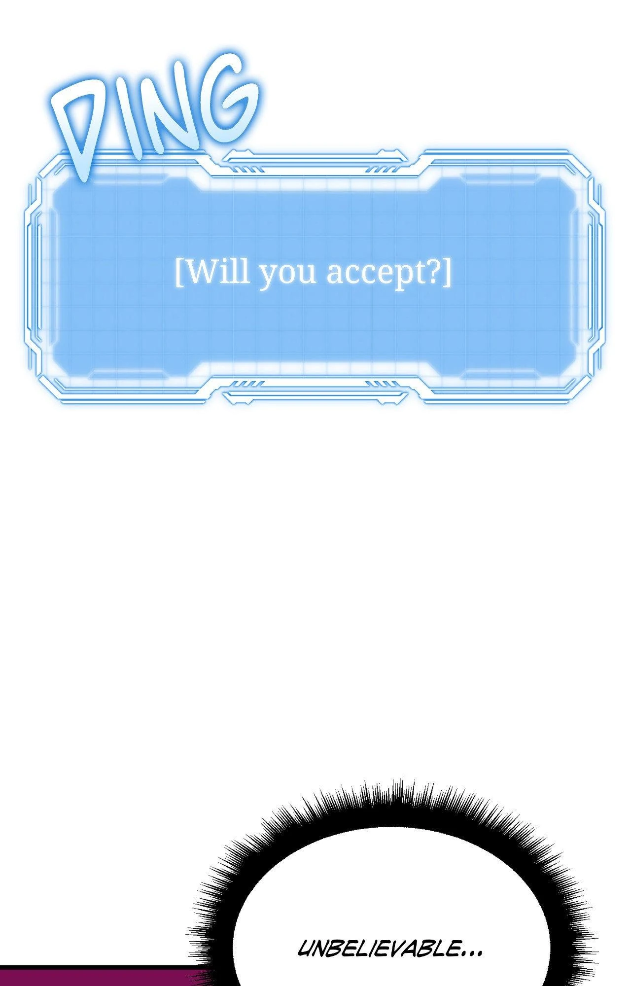 Raising a Newbie to Grind Them Chapter 80 - page 8