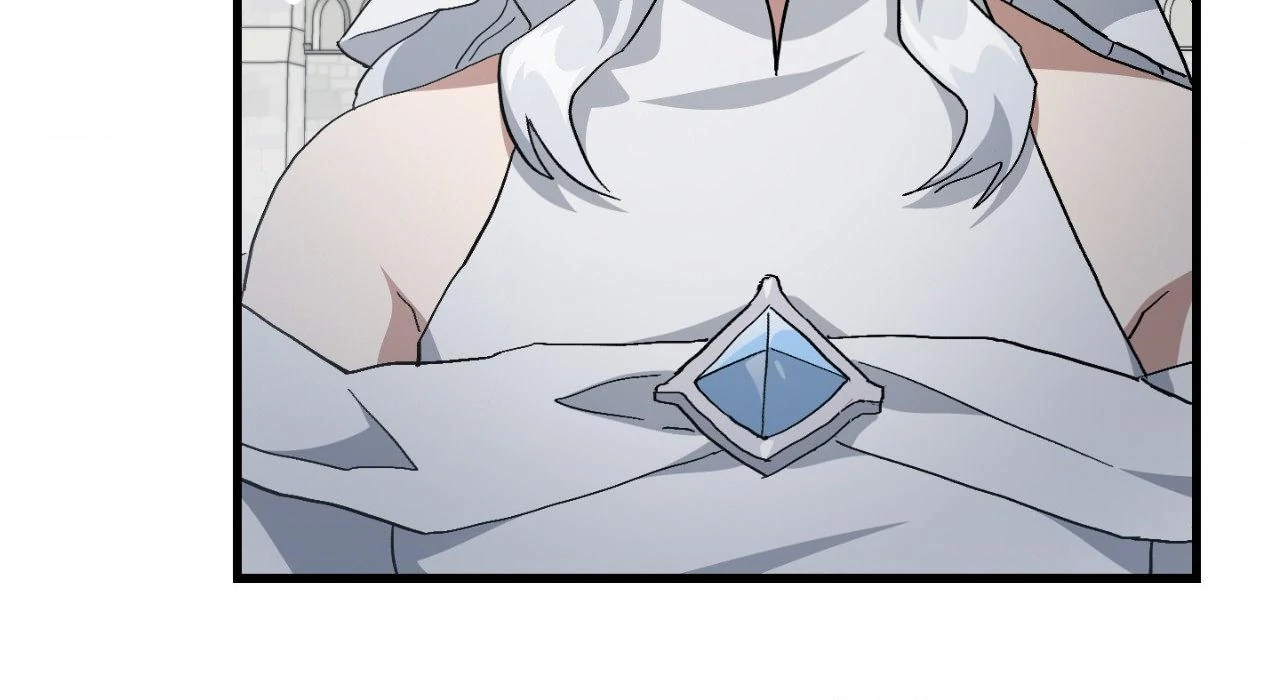 Raising a Newbie to Grind Them Chapter 80 - page 94