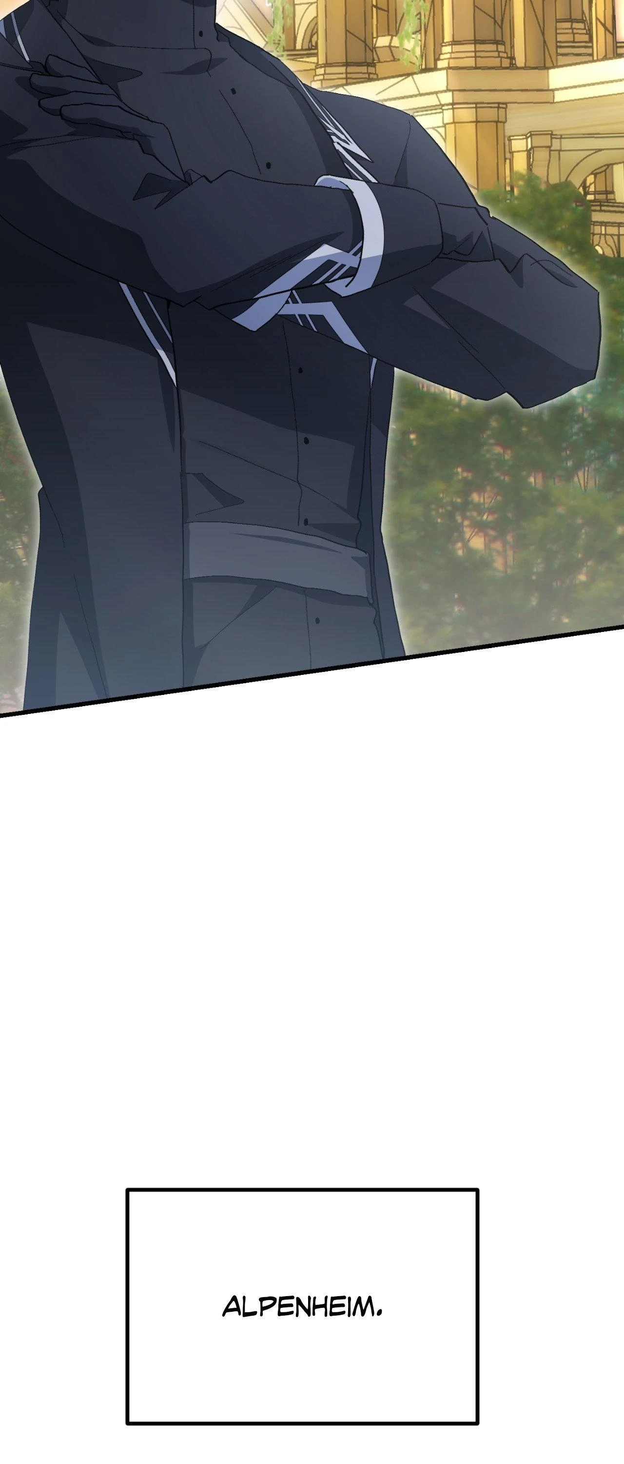 Raising a Newbie to Grind Them Chapter 81 - page 20