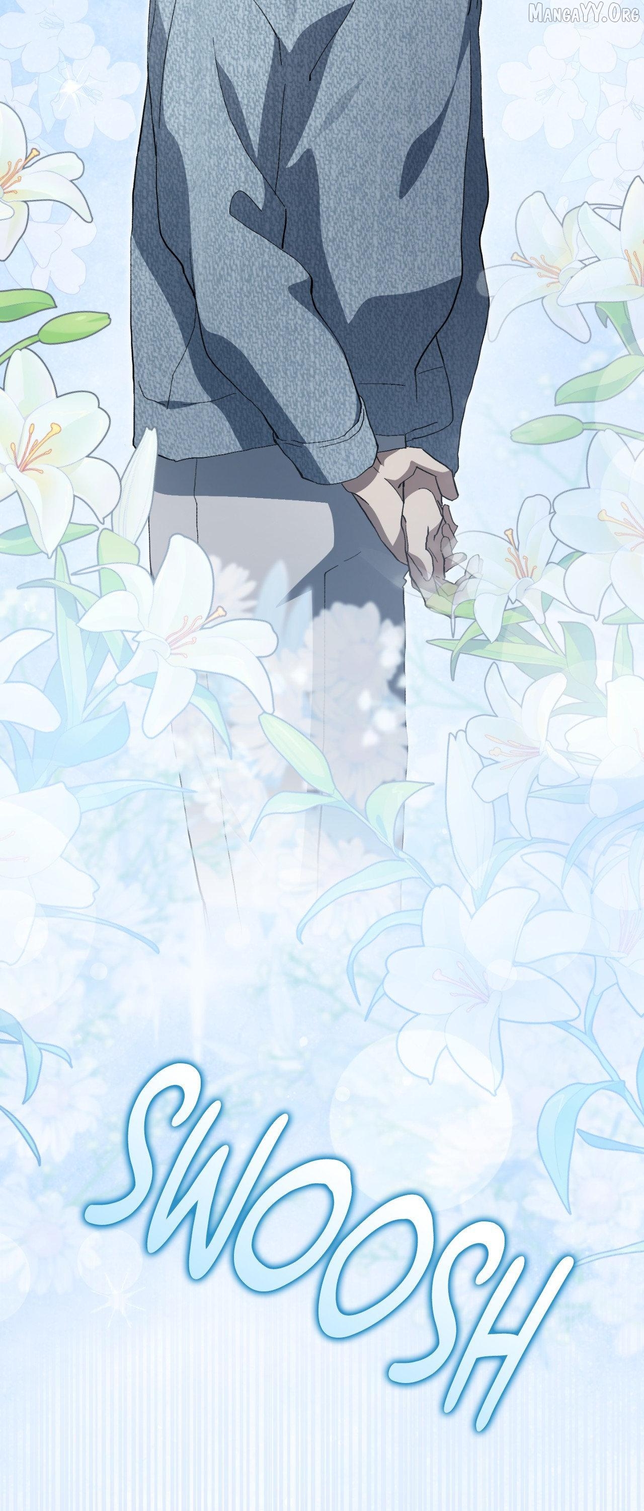 Raising a Newbie to Grind Them Chapter 81 - page 29