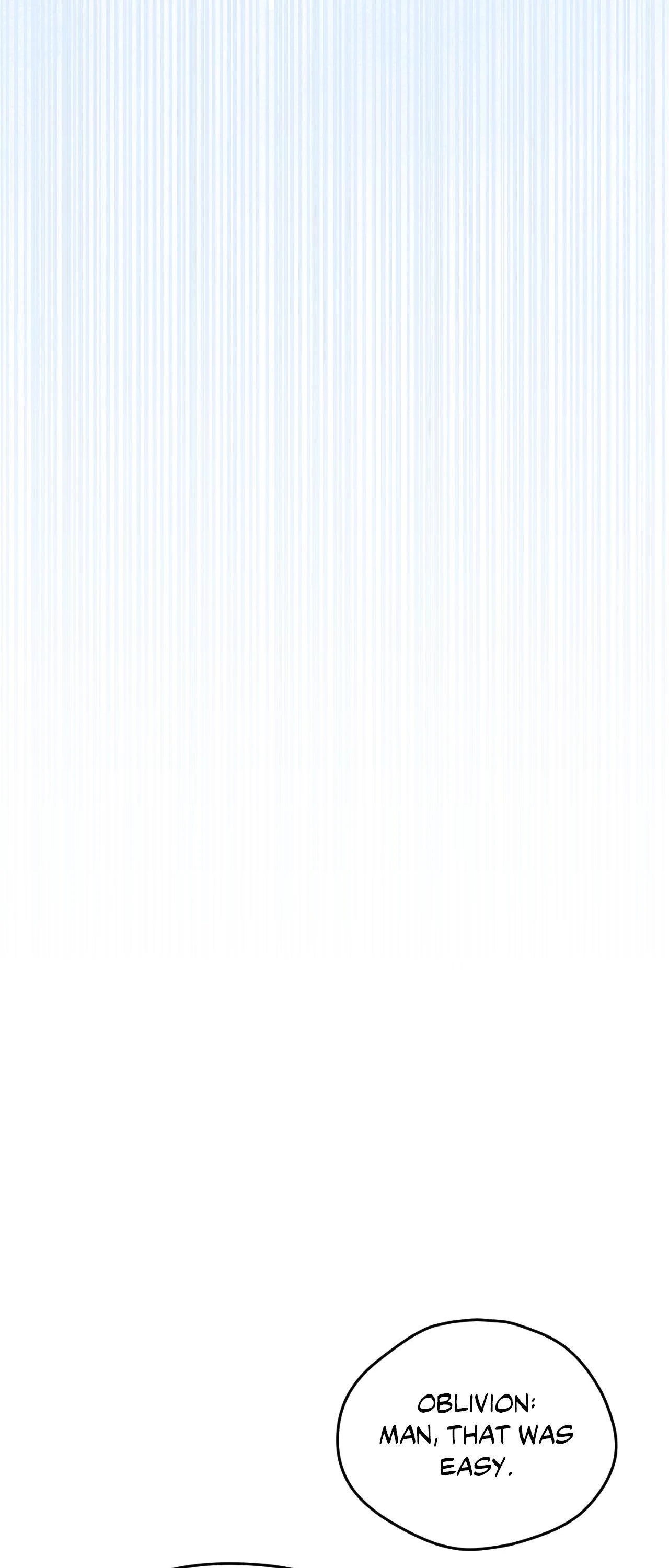 Raising a Newbie to Grind Them Chapter 81 - page 30