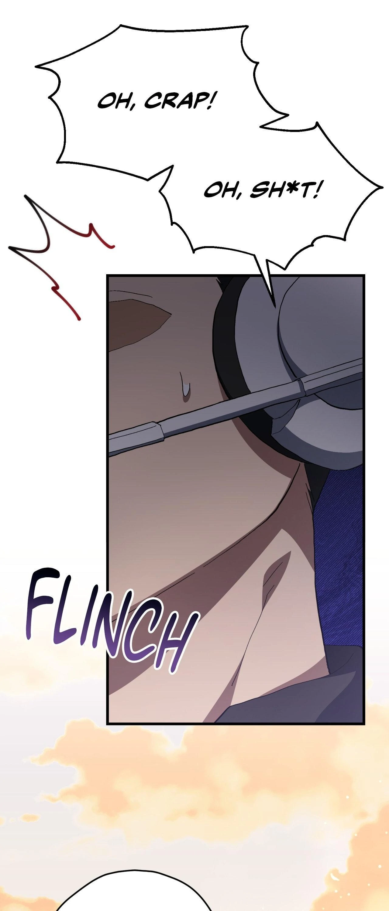 Raising a Newbie to Grind Them Chapter 81 - page 57