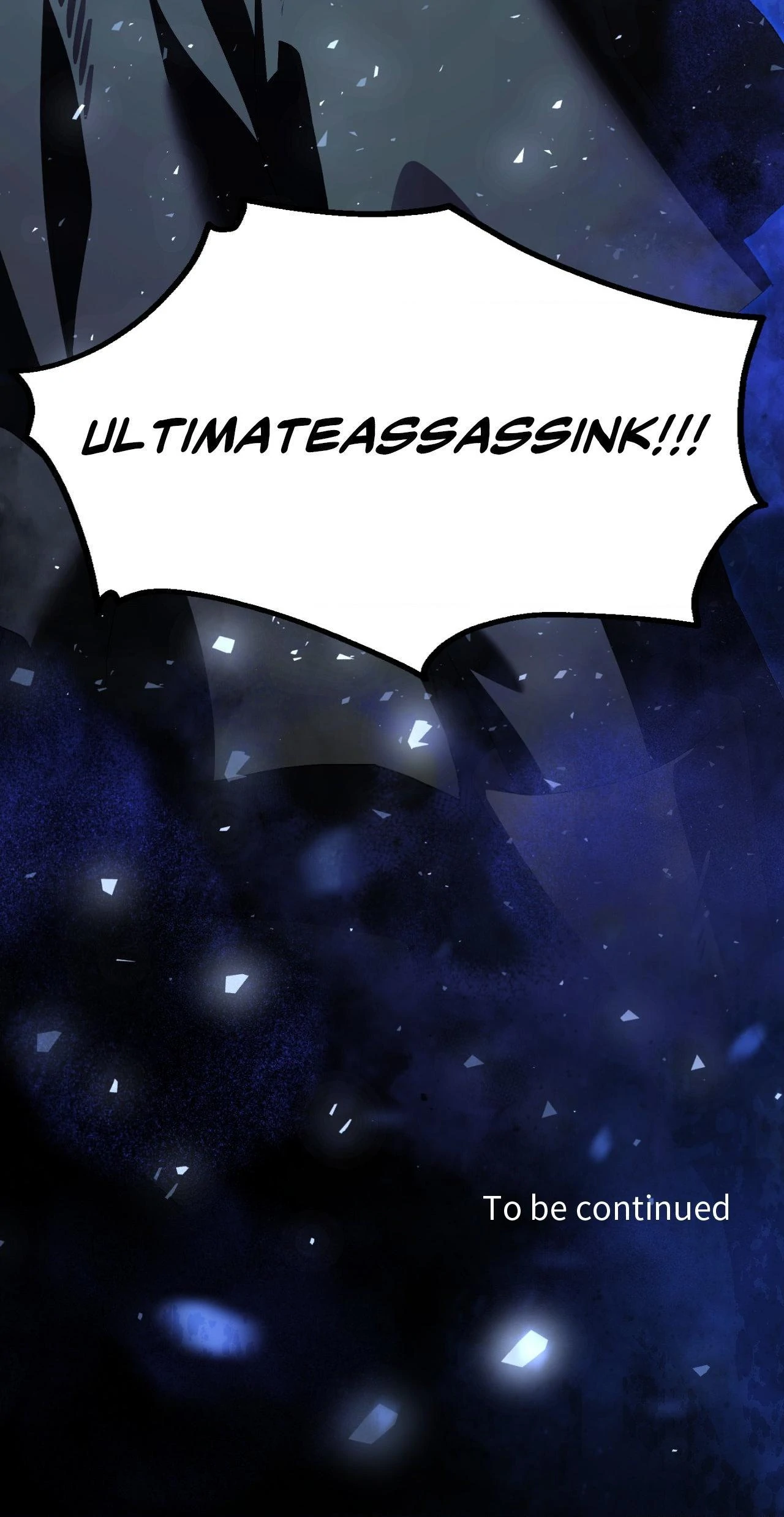 Raising a Newbie to Grind Them Chapter 81 - page 65