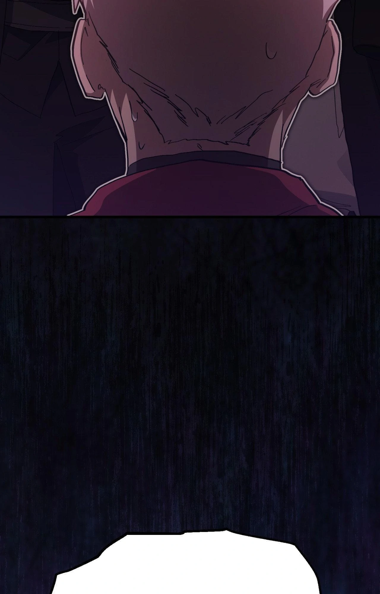 Raising a Newbie to Grind Them Chapter 82 - page 100