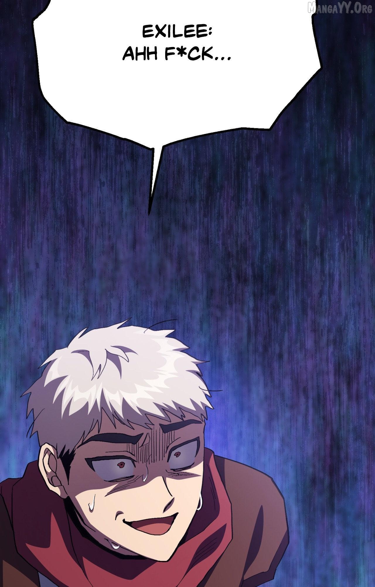 Raising a Newbie to Grind Them Chapter 82 - page 101