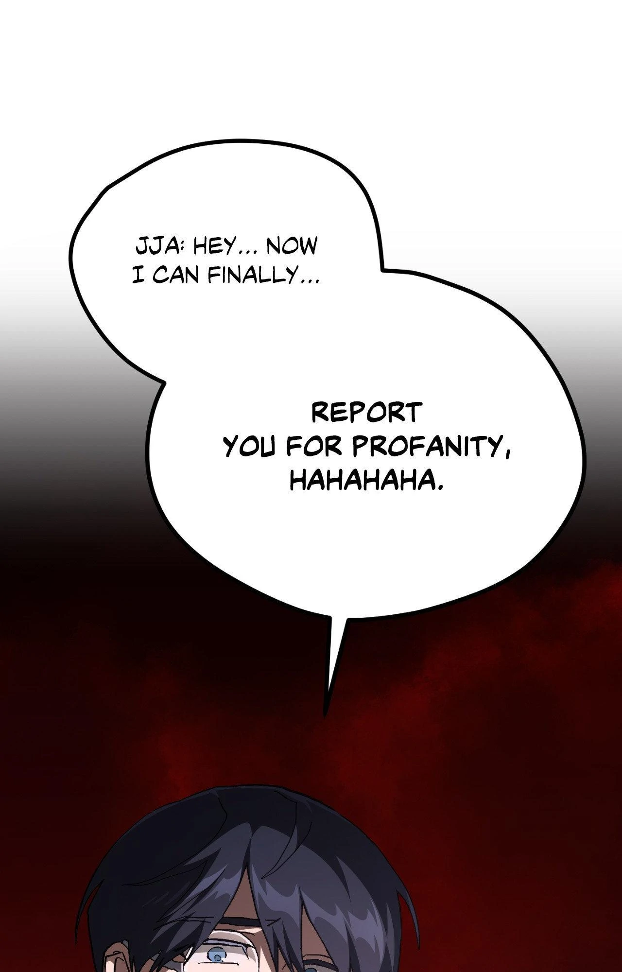 Raising a Newbie to Grind Them Chapter 82 - page 103