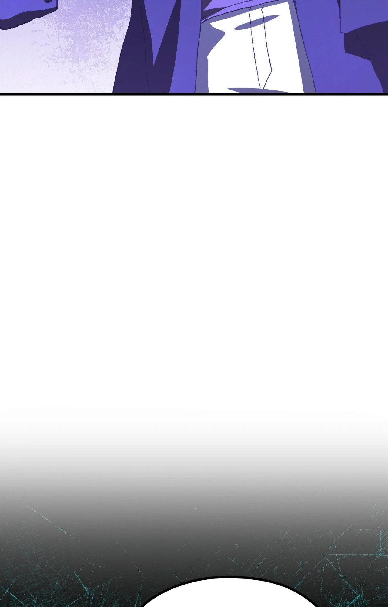 Raising a Newbie to Grind Them Chapter 82 - page 107