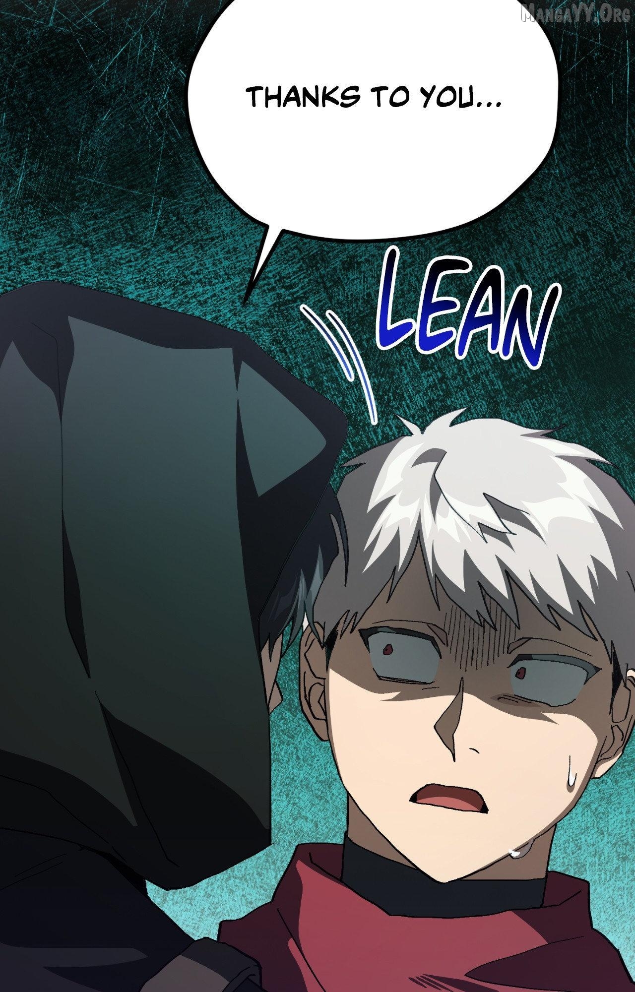 Raising a Newbie to Grind Them Chapter 82 - page 108