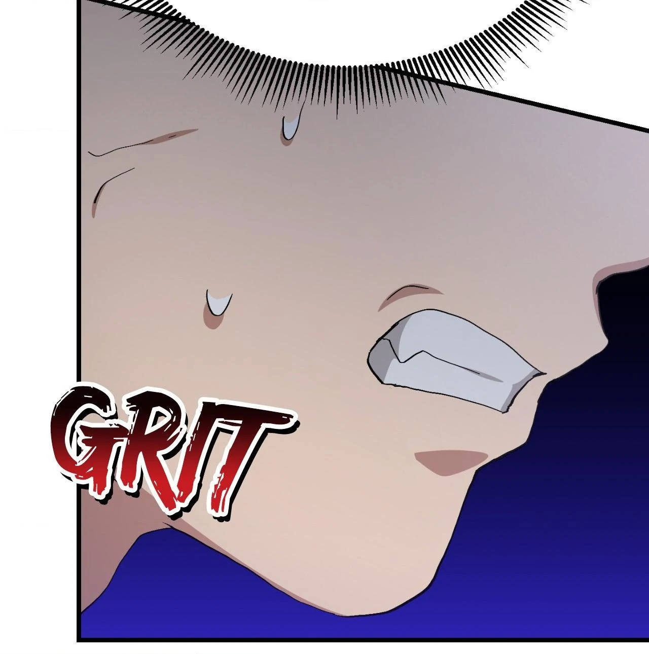 Raising a Newbie to Grind Them Chapter 82 - page 10