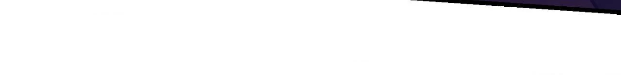 Raising a Newbie to Grind Them Chapter 82 - page 111