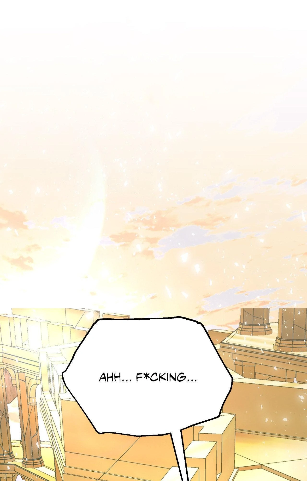 Raising a Newbie to Grind Them Chapter 82 - page 112