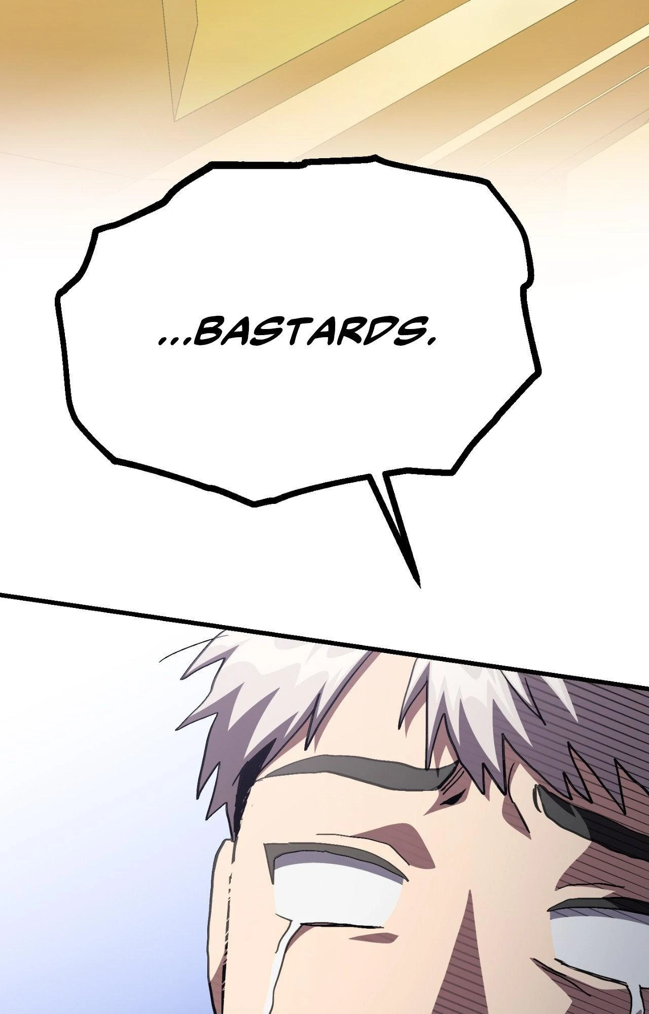 Raising a Newbie to Grind Them Chapter 82 - page 114