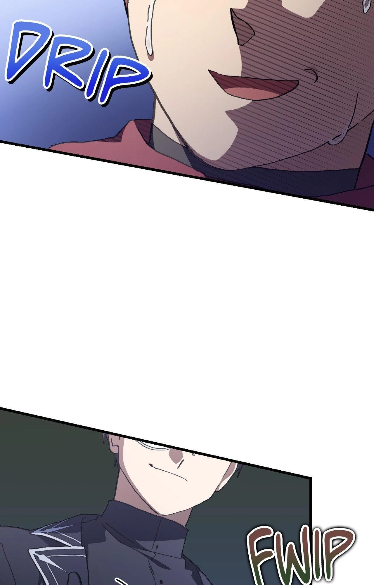 Raising a Newbie to Grind Them Chapter 82 - page 115