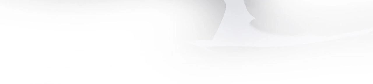 Raising a Newbie to Grind Them Chapter 82 - page 120