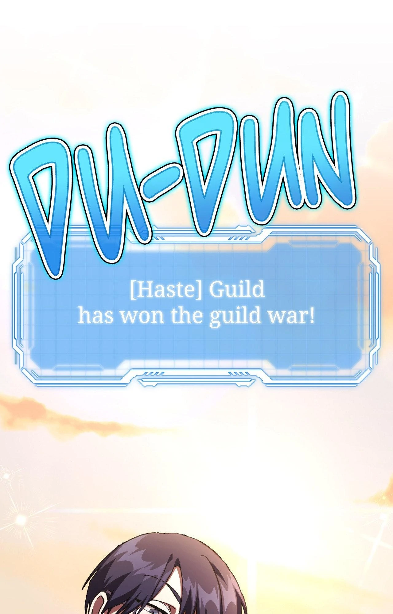 Raising a Newbie to Grind Them Chapter 82 - page 121