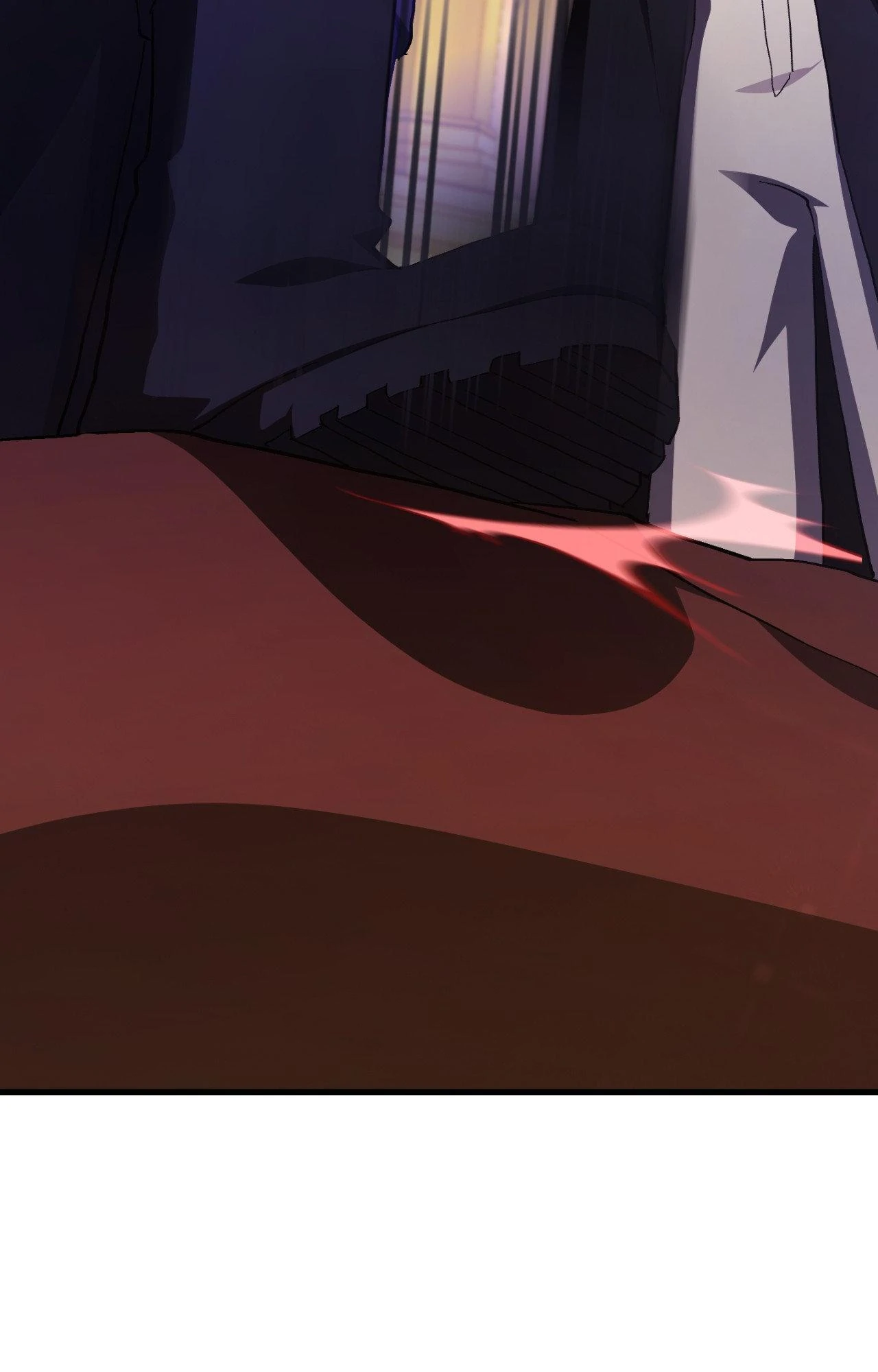 Raising a Newbie to Grind Them Chapter 82 - page 123