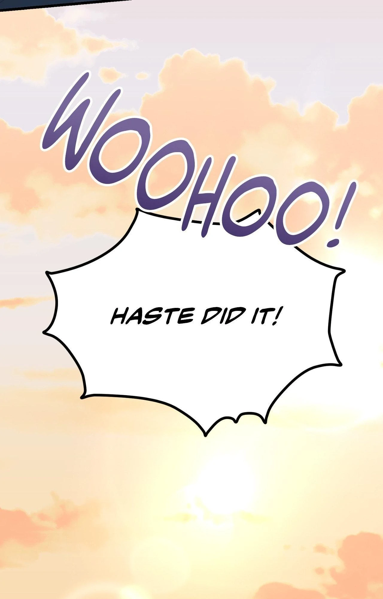 Raising a Newbie to Grind Them Chapter 82 - page 128