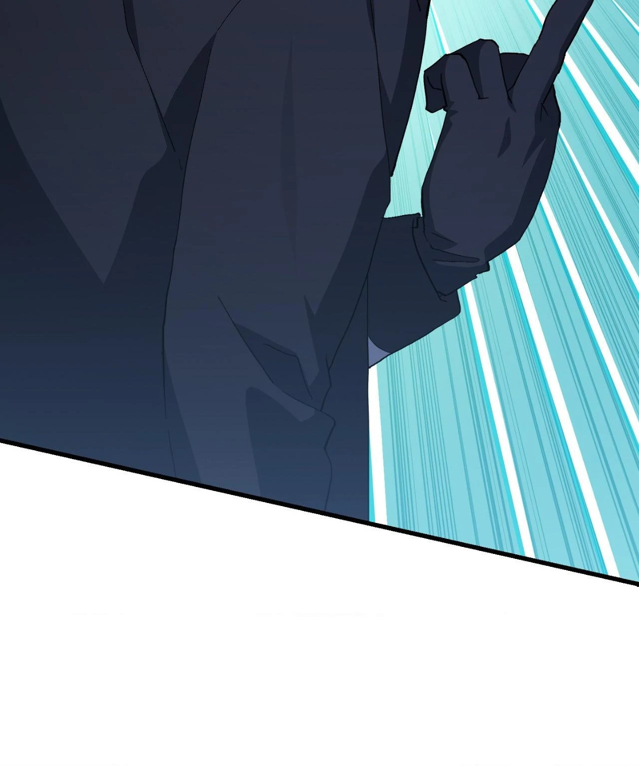 Raising a Newbie to Grind Them Chapter 82 - page 19