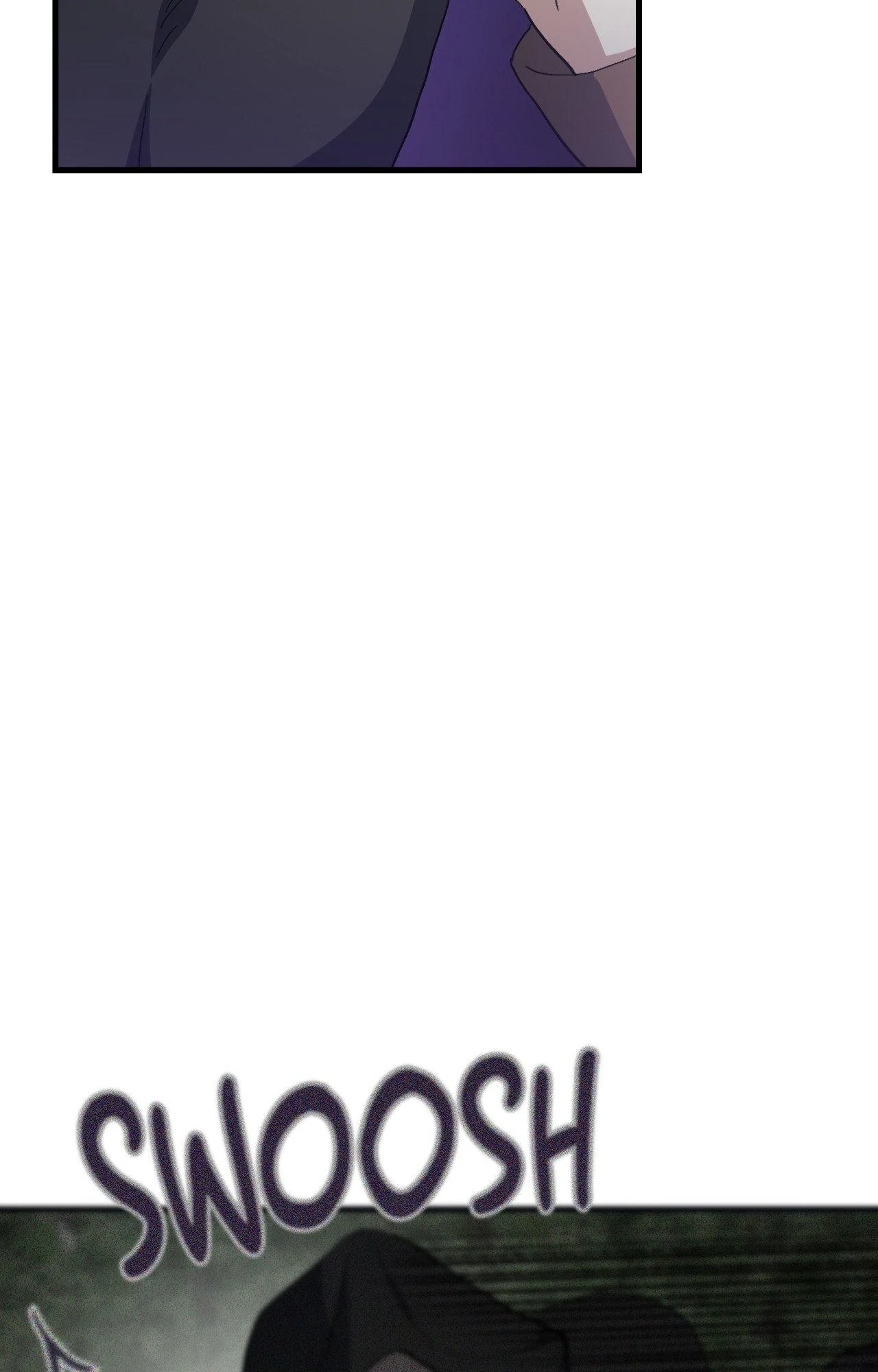 Raising a Newbie to Grind Them Chapter 82 - page 21