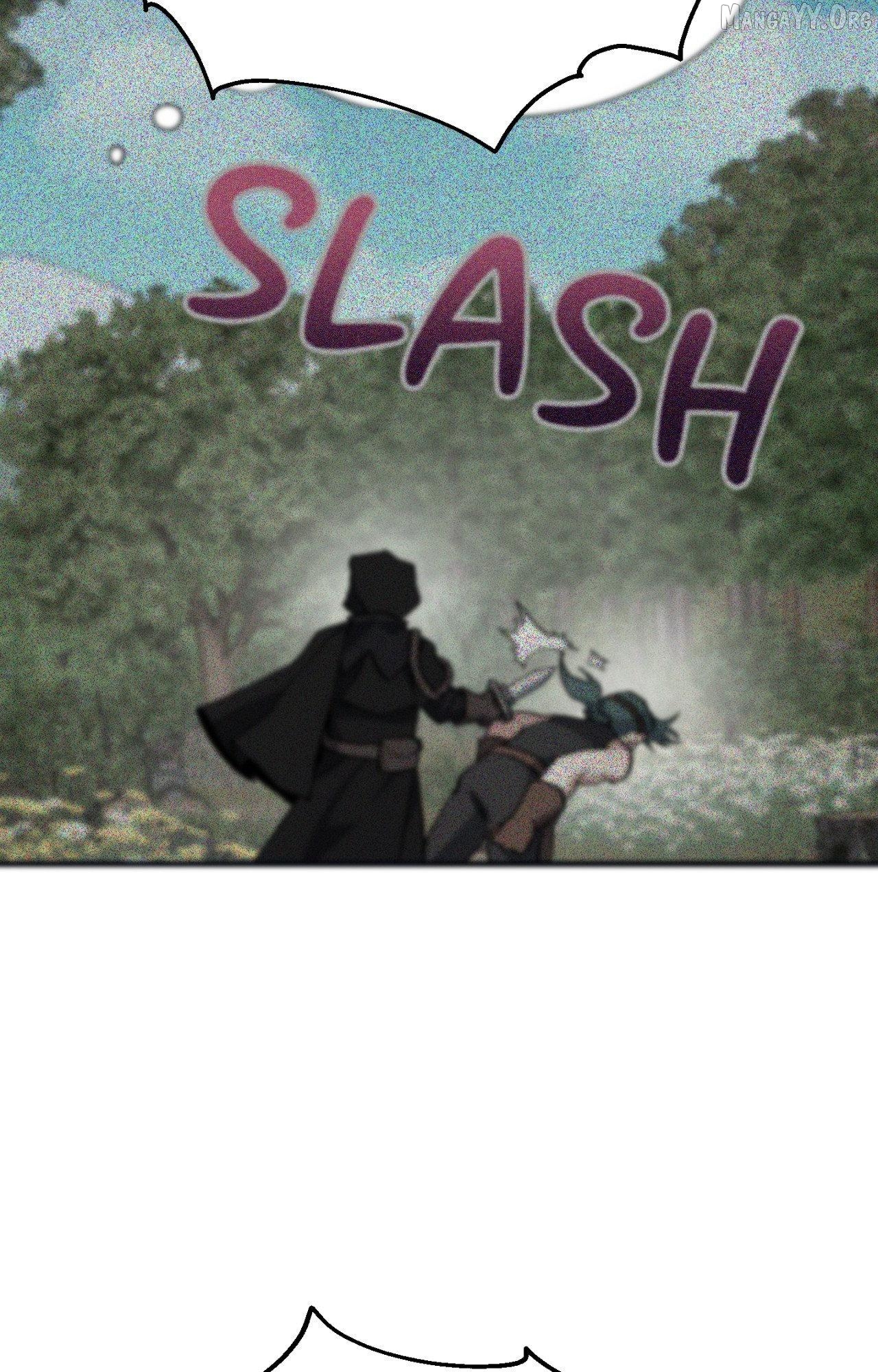 Raising a Newbie to Grind Them Chapter 82 - page 23