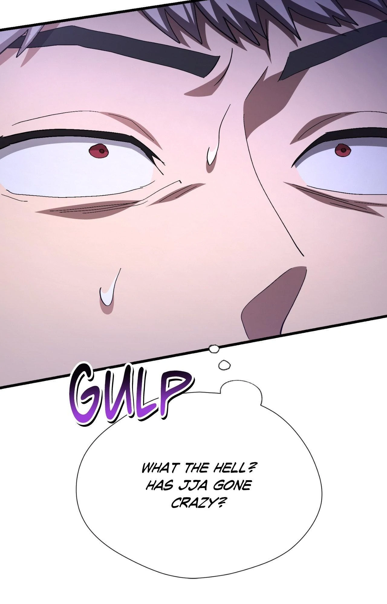 Raising a Newbie to Grind Them Chapter 82 - page 26