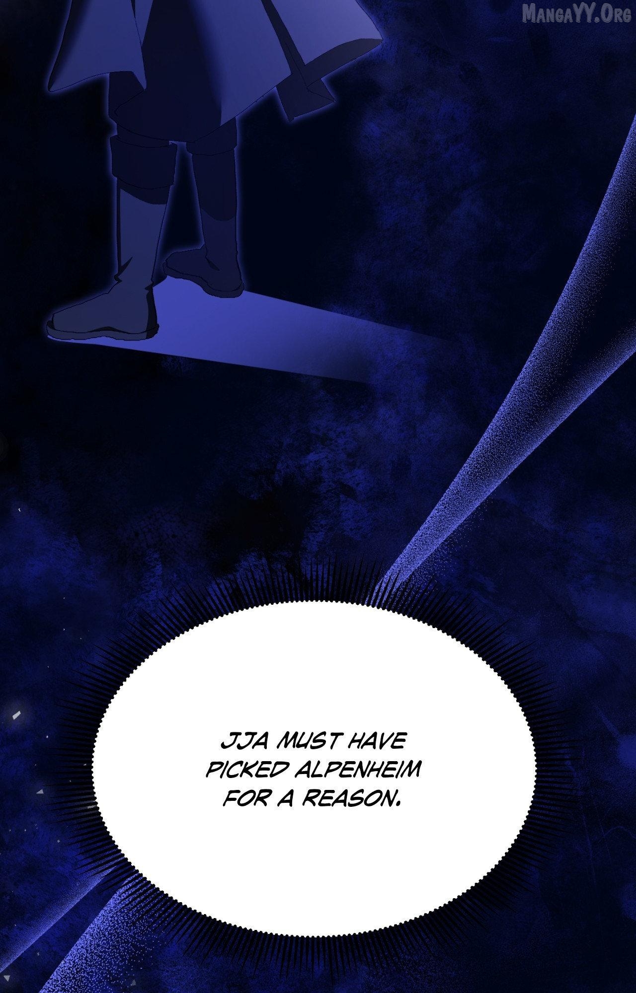 Raising a Newbie to Grind Them Chapter 82 - page 30