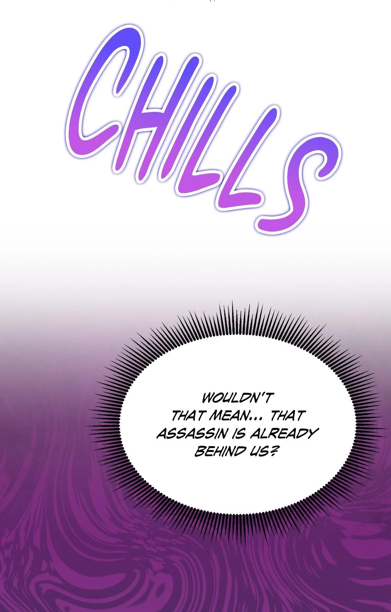 Raising a Newbie to Grind Them Chapter 82 - page 34
