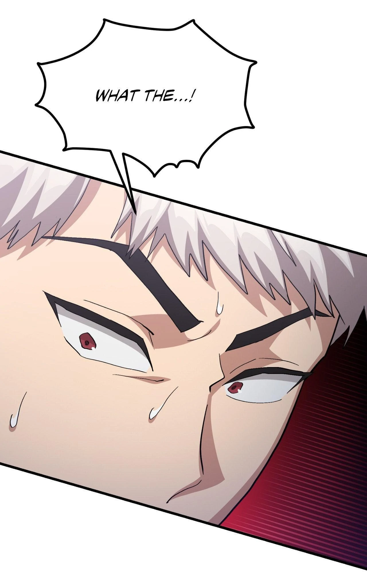 Raising a Newbie to Grind Them Chapter 82 - page 40