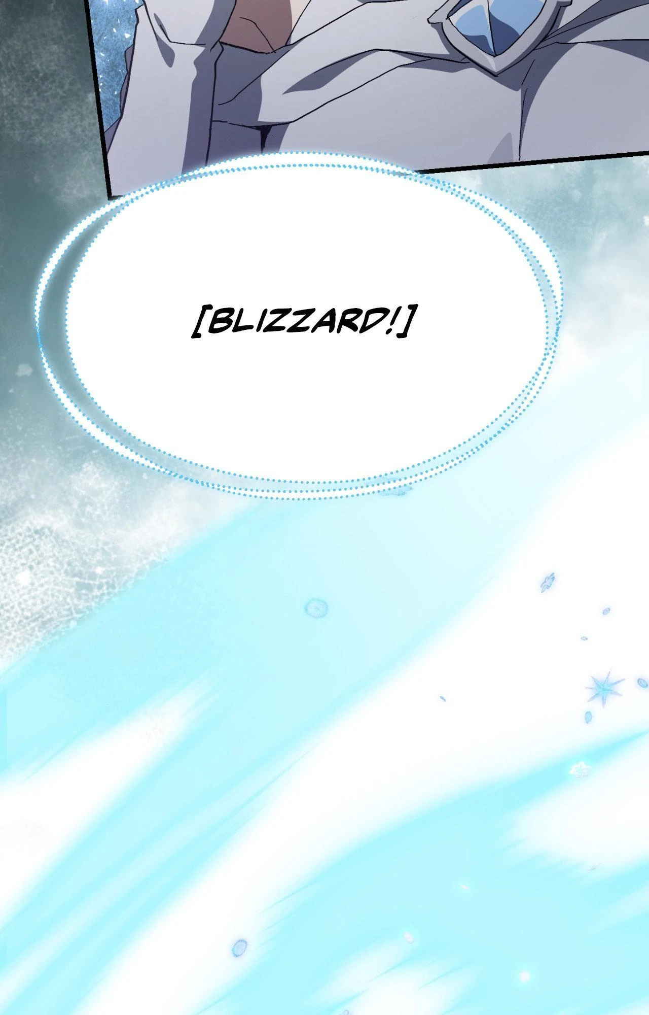 Raising a Newbie to Grind Them Chapter 82 - page 43