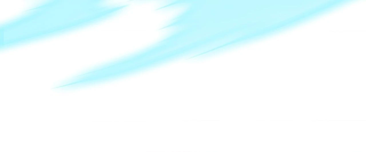 Raising a Newbie to Grind Them Chapter 82 - page 46