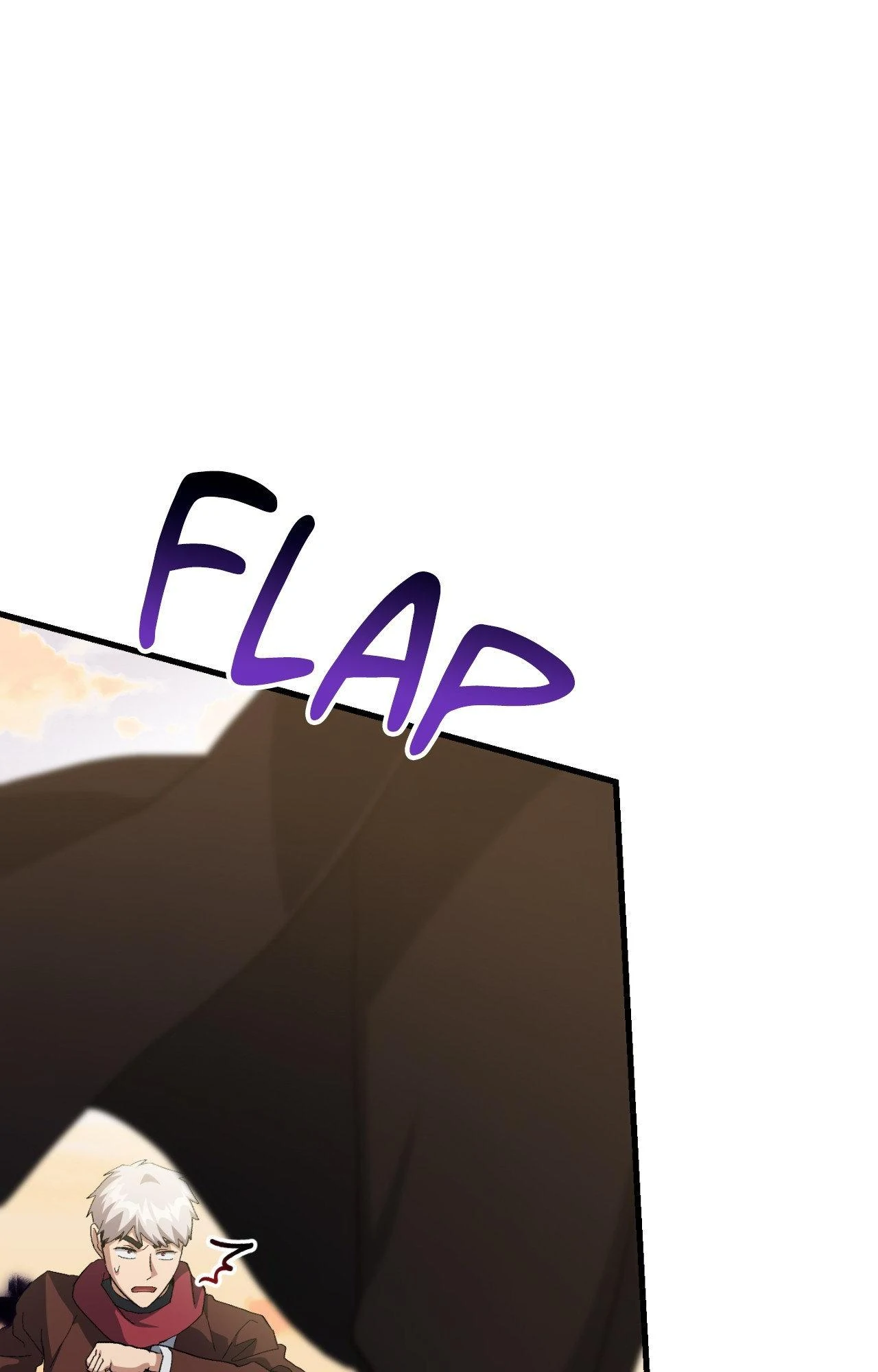 Raising a Newbie to Grind Them Chapter 82 - page 51