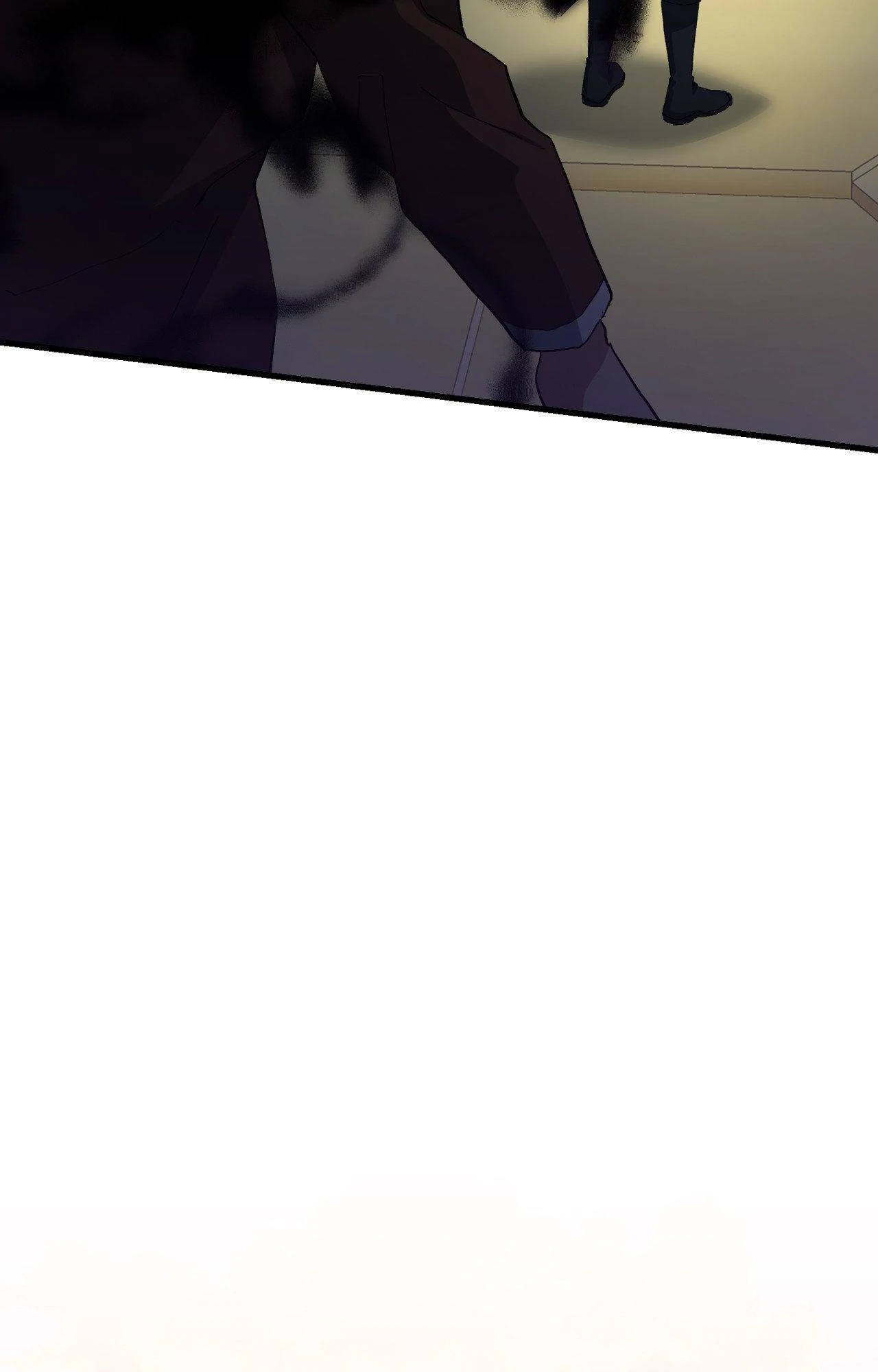 Raising a Newbie to Grind Them Chapter 82 - page 54