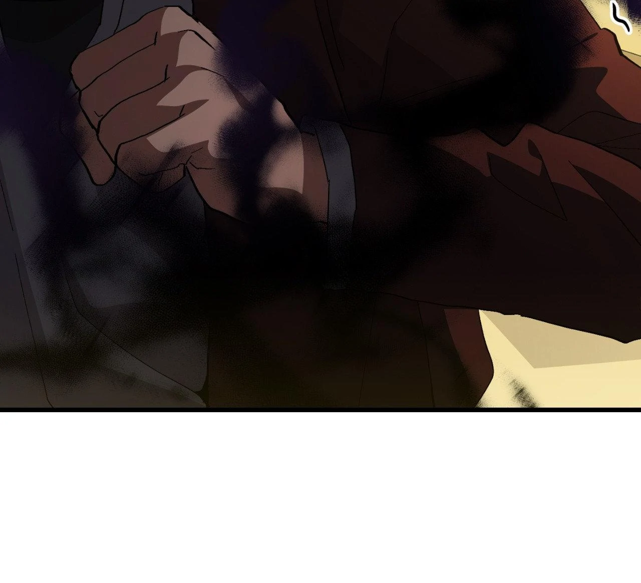 Raising a Newbie to Grind Them Chapter 82 - page 56