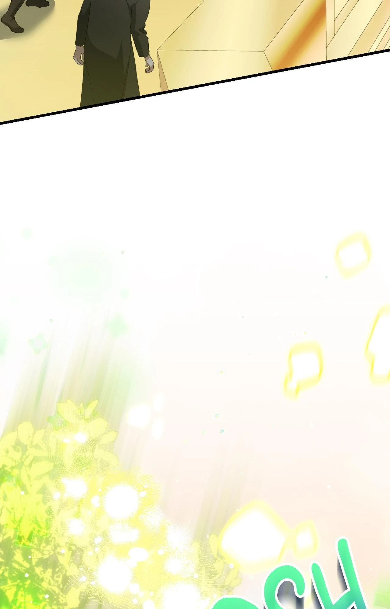 Raising a Newbie to Grind Them Chapter 82 - page 61