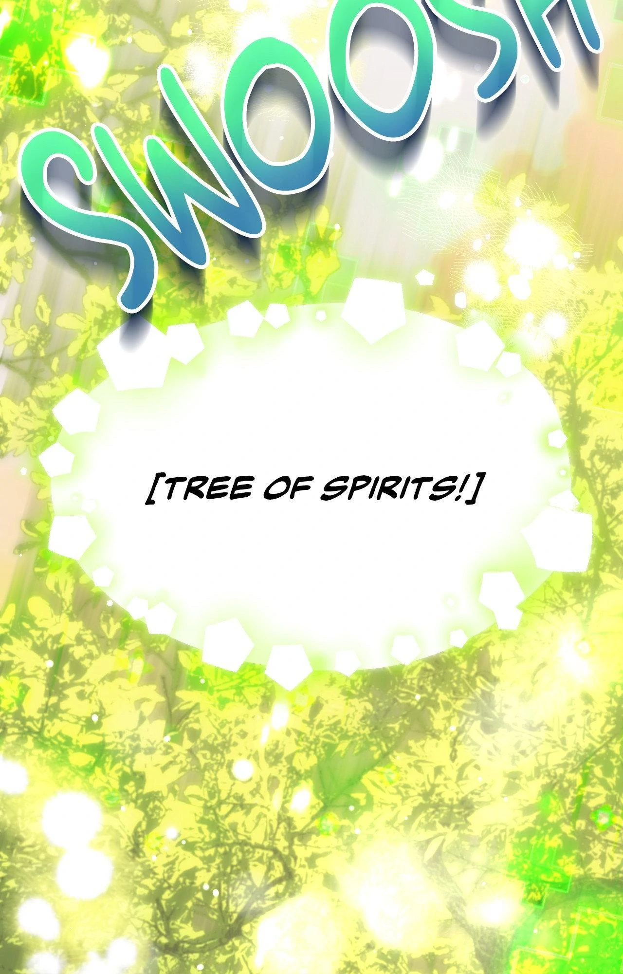 Raising a Newbie to Grind Them Chapter 82 - page 62