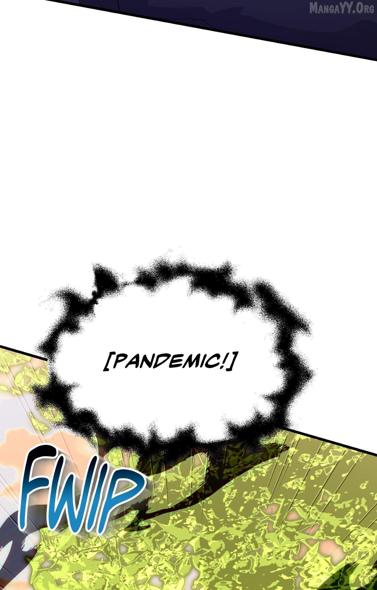 Raising a Newbie to Grind Them Chapter 82 - page 67