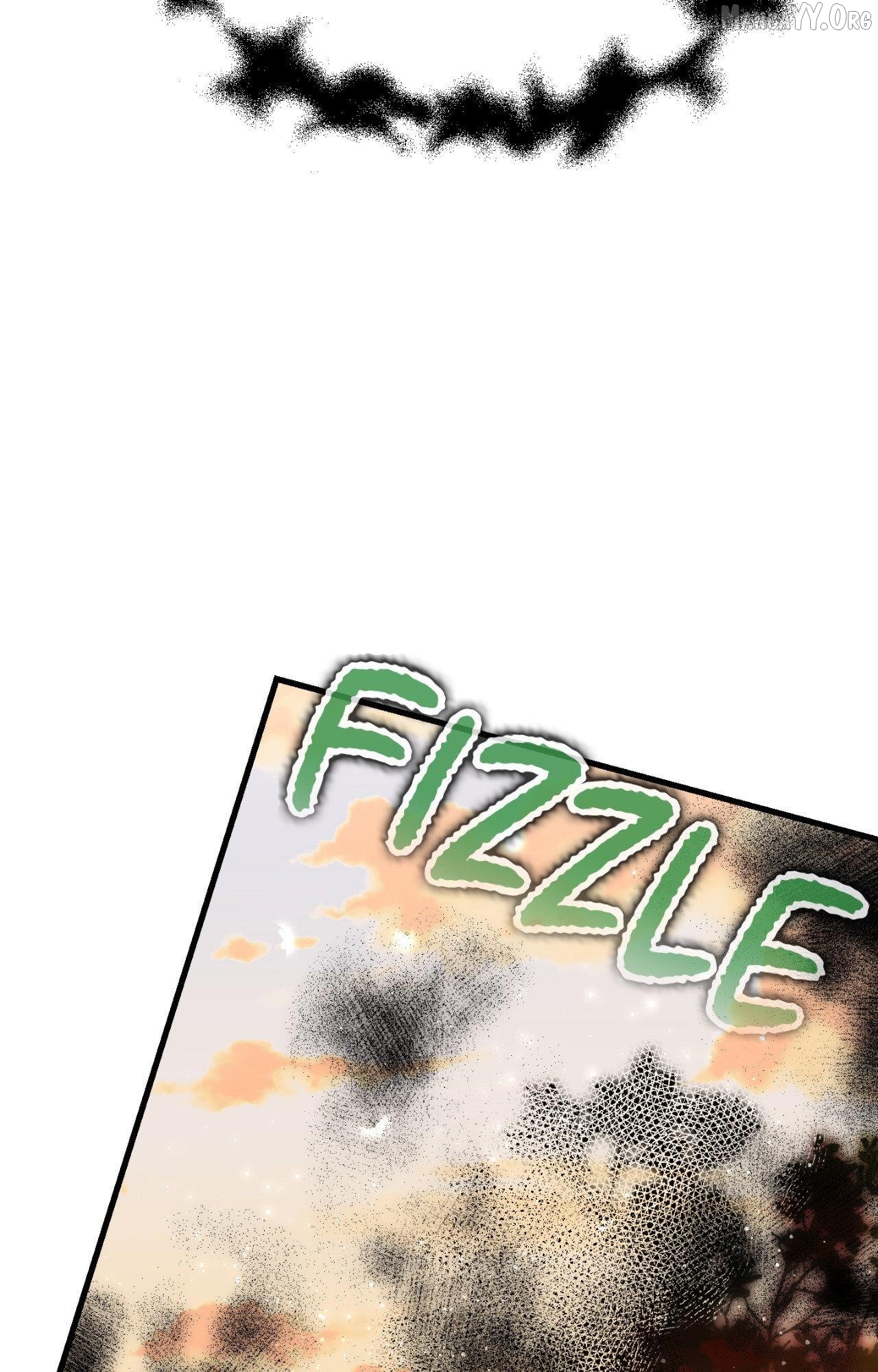 Raising a Newbie to Grind Them Chapter 82 - page 69