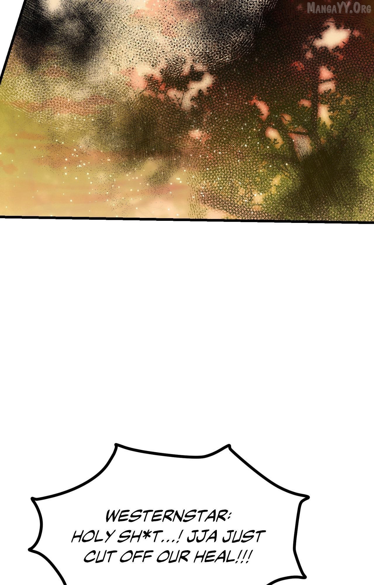 Raising a Newbie to Grind Them Chapter 82 - page 70