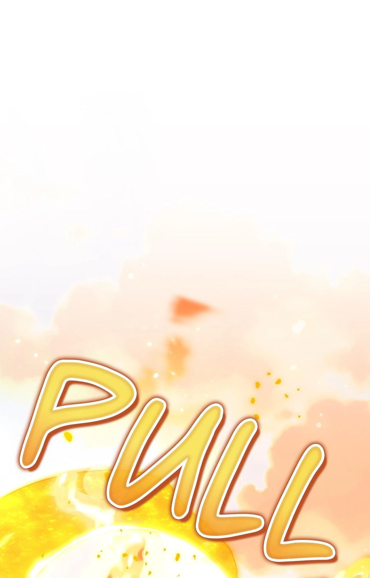 Raising a Newbie to Grind Them Chapter 82 - page 72