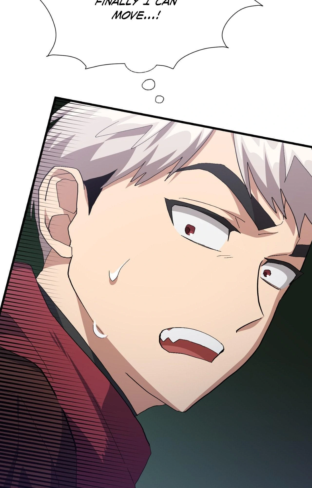 Raising a Newbie to Grind Them Chapter 82 - page 78