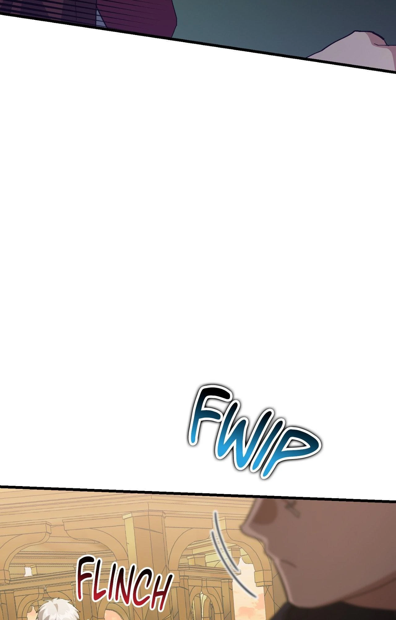 Raising a Newbie to Grind Them Chapter 82 - page 79