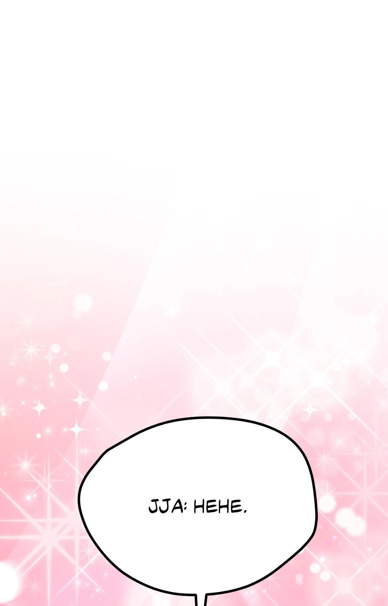 Raising a Newbie to Grind Them Chapter 82 - page 81